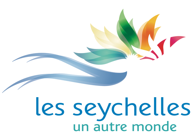 tourime Seychelles